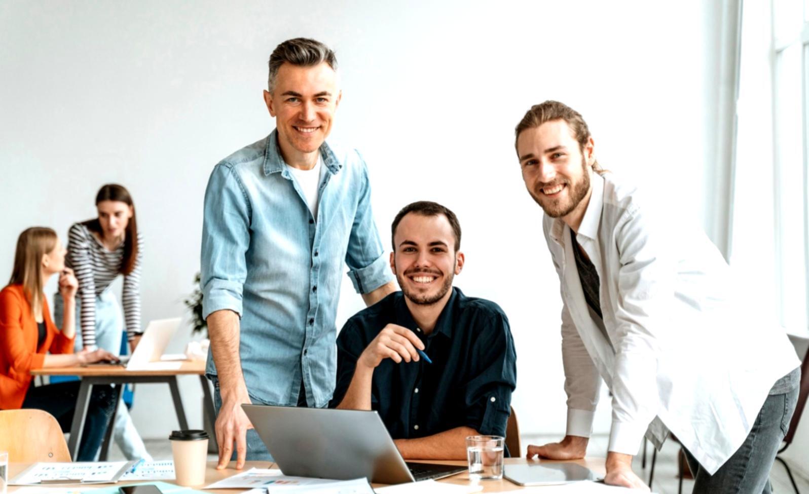 Matériel de formation financière avec guides et ressources